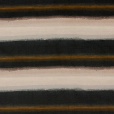 Scalamandre ESTEREL VELVET CREPUSCULE