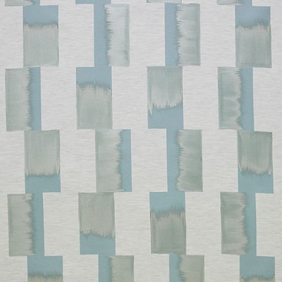 Scalamandre LHASSA CELADON