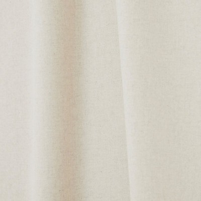 Scalamandre TAIGA ECRU