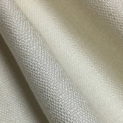 Scalamandre BIVOUAC M1 ECRU