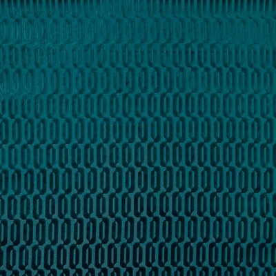 Scalamandre TYPO M1 CANARD