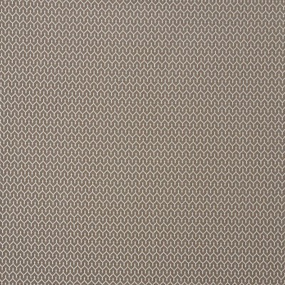 Scalamandre STRADA M1 NATUREL