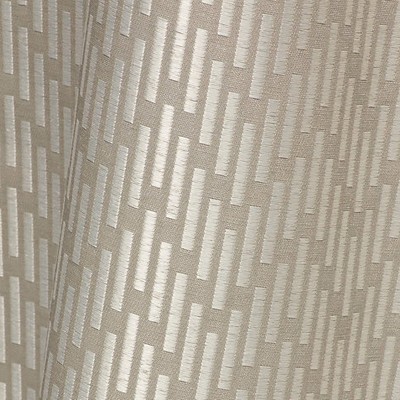 Scalamandre BARRETTE PERLE