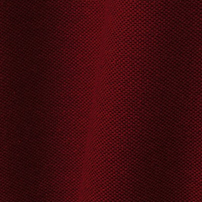 Scalamandre LANA M1 CERISE