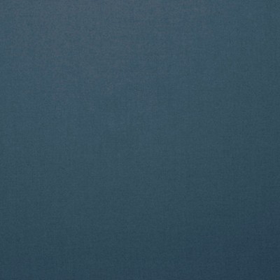 Scalamandre ALTO M1 JEAN