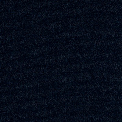 Scalamandre LAGO M1 NUIT