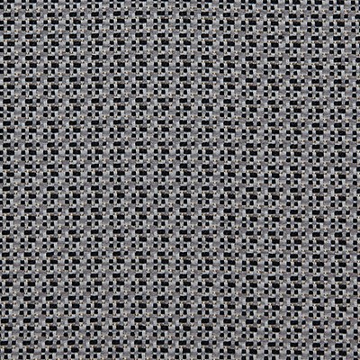 Scalamandre DONNA M1 PEPPER