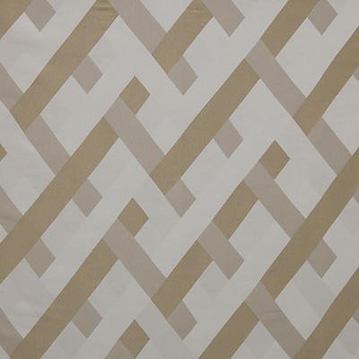 Scalamandre SCALA M1 DORE