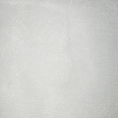 Scalamandre ORGANZA IVOIRE