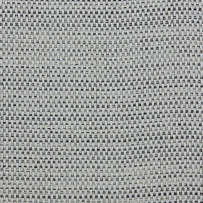 Scalamandre DOLCE VITA M1 POIVRE