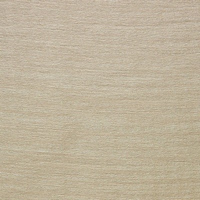 Scalamandre SIKKIM SABLE