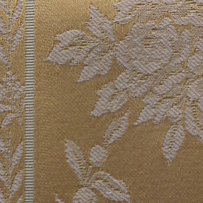 Scalamandre LAURIERS OR