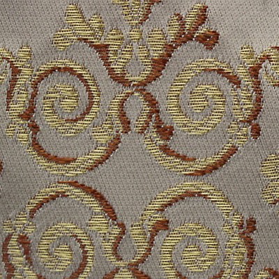 Scalamandre CHARLES X CREME