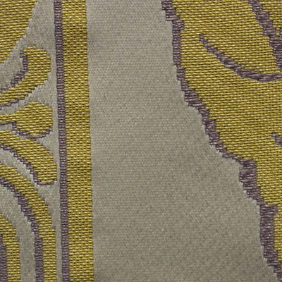 Scalamandre LANNES BORDURE CREME