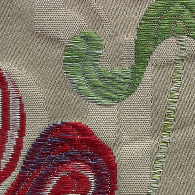 Scalamandre PAIVA BIS