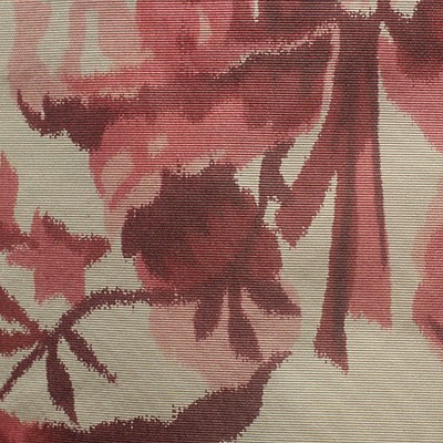 Scalamandre LAMBALLE ROSE