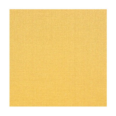 Scalamandre EMOTION OR