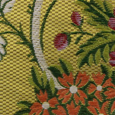 Scalamandre LA FAVORITE OR