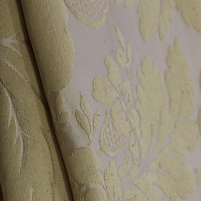 Scalamandre VENTADOUR IVOIRE