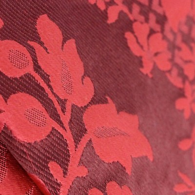 Scalamandre LOUIS-PHILIPPE RUBIS