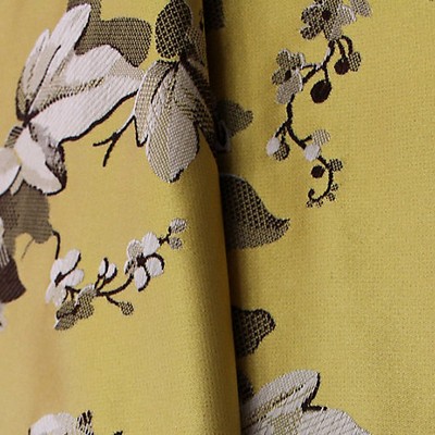 Scalamandre OFFENBACH OR