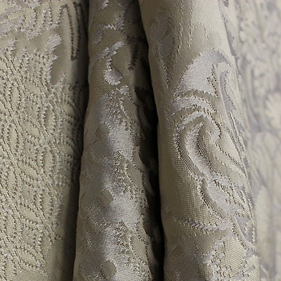 Scalamandre TRIANON PERLE