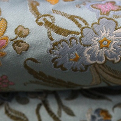 Scalamandre FERRIERES NATTIER