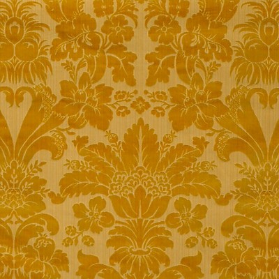 Scalamandre MANSART OR