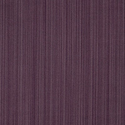 Scalamandre VERTIGE AMETHYSTE
