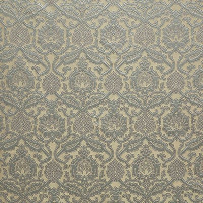 Scalamandre LEONARDO EMAIL