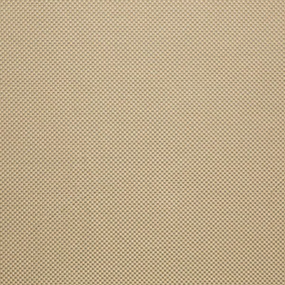 Scalamandre DA VINCI EMAIL