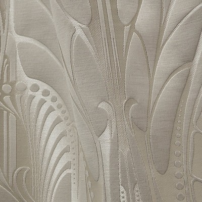 Scalamandre VITRAIL CHRISLER