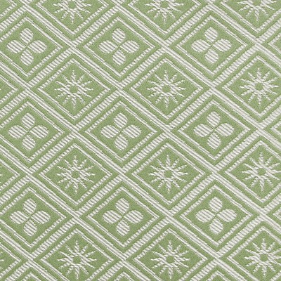 Scalamandre CORSET AMANDE