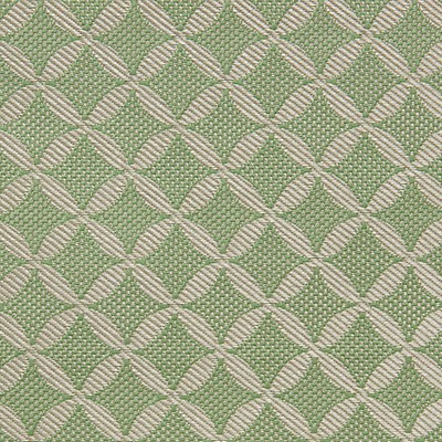 Scalamandre GUIPURE AMANDE