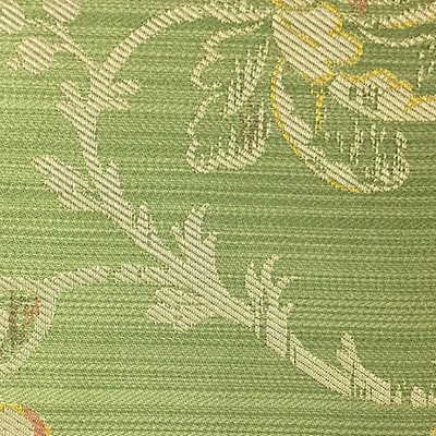 Scalamandre DAUBIGNE VERT