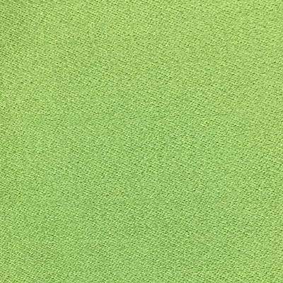 Scalamandre MASSENA CONTREFOND VERT