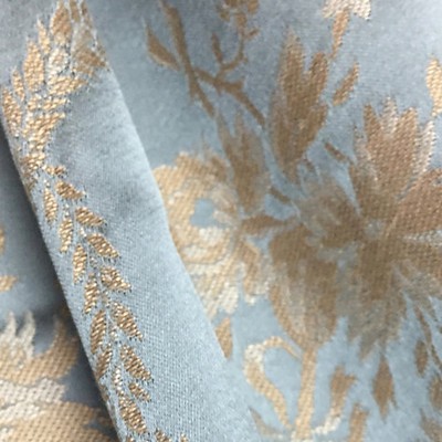 Scalamandre FRAGONARD LOTUS