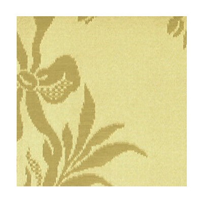 Scalamandre DAMAS RAMBOUILLET PAILLE