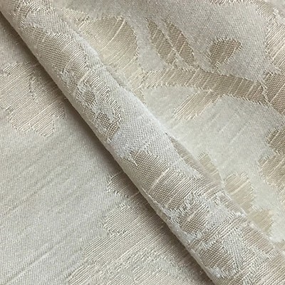 Scalamandre DELACROIX CREME