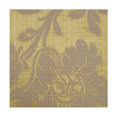 Scalamandre ELOISE OR