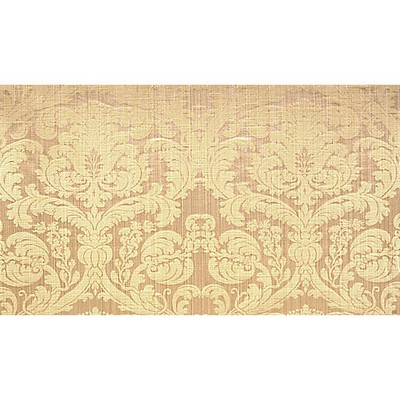 Scalamandre TOURNELLE DAMASK BEIGE