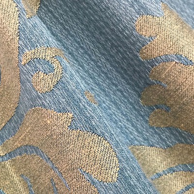 Scalamandre GRAMBOIS NATTIER