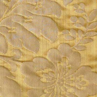 Scalamandre ATHENAIS OR