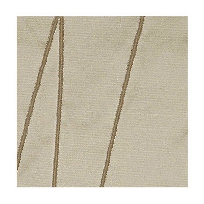 Scalamandre RESO EMAIL