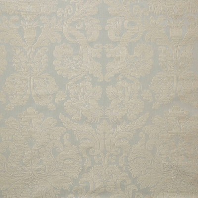 Scalamandre VIGNES EMAIL