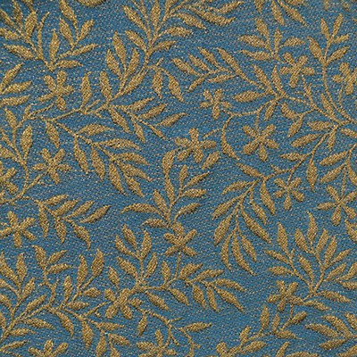 Scalamandre RAMEAUX PRUSSE