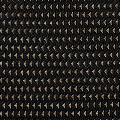 Scalamandre DIAMANT M1 ONYX