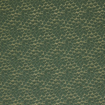 Scalamandre ECAILLE DE CHINE OLIVE