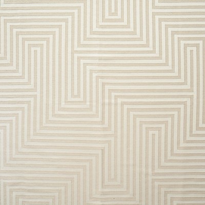 Scalamandre HERA M1 NATUREL