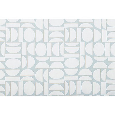 Scalamandre FJORD GLACIER